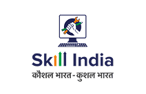 Skill India