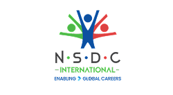 NSDC