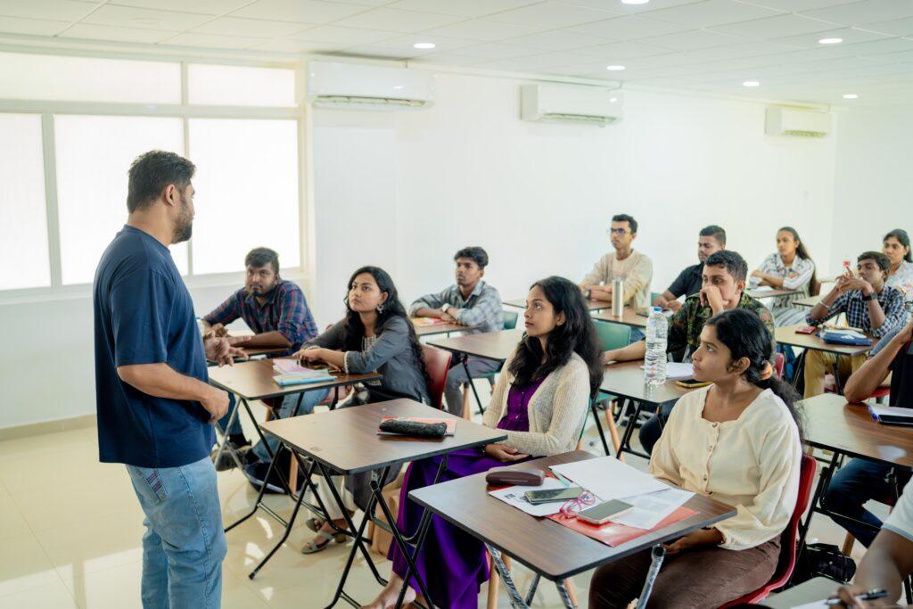 EMERGENCE 2025: A New Dawn in Creativity - Without WM