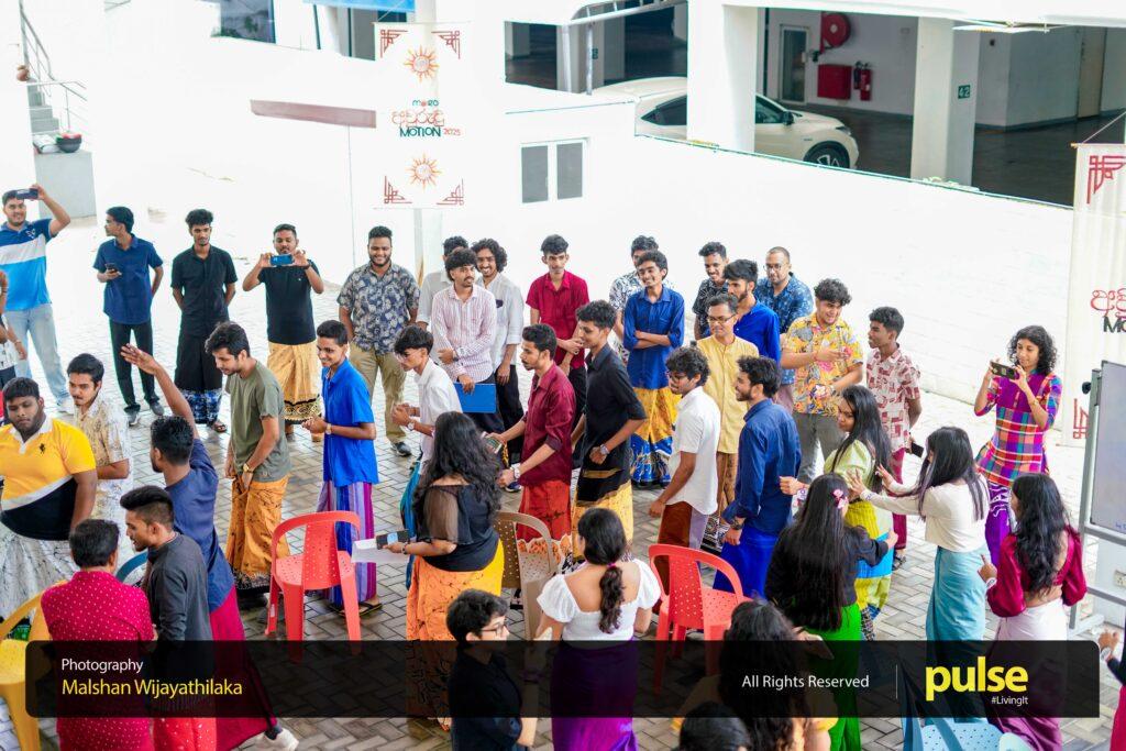 Suba Aluth Avuruddak Wewa!