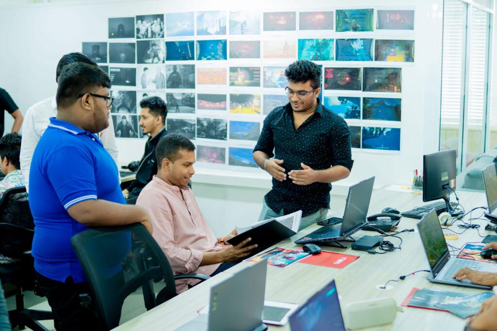 EMERGENCE 2025: A New Dawn in Creativity - Without WM - image 13