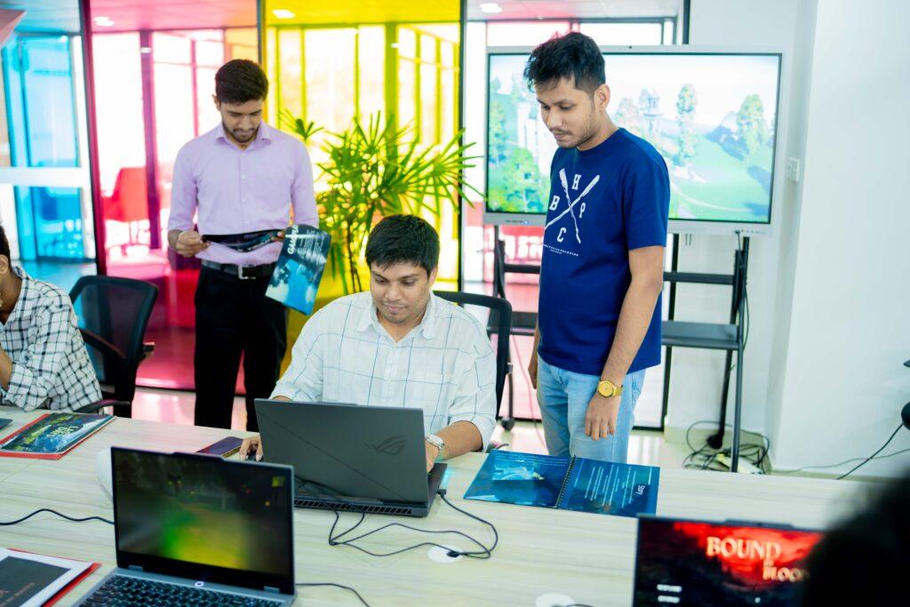 EMERGENCE 2025: A New Dawn in Creativity - Without WM - image 8