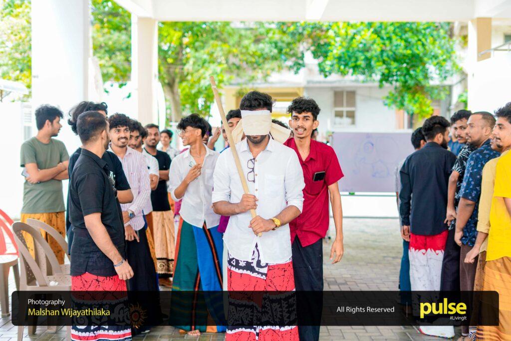 Suba Aluth Avuruddak Wewa! - image 15