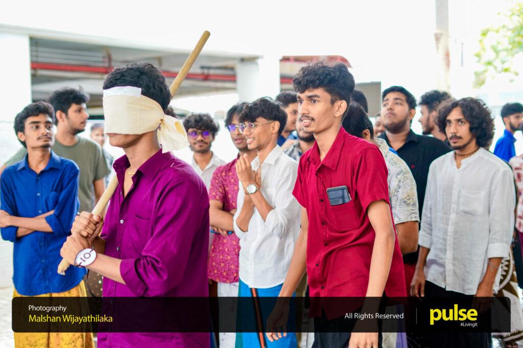 Suba Aluth Avuruddak Wewa! - image 16