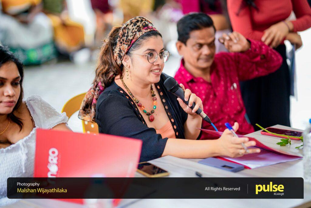 Suba Aluth Avuruddak Wewa! - image 18