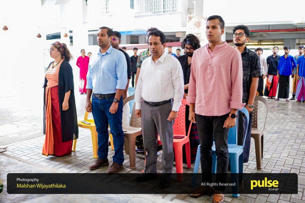 Suba Aluth Avuruddak Wewa! - image 4