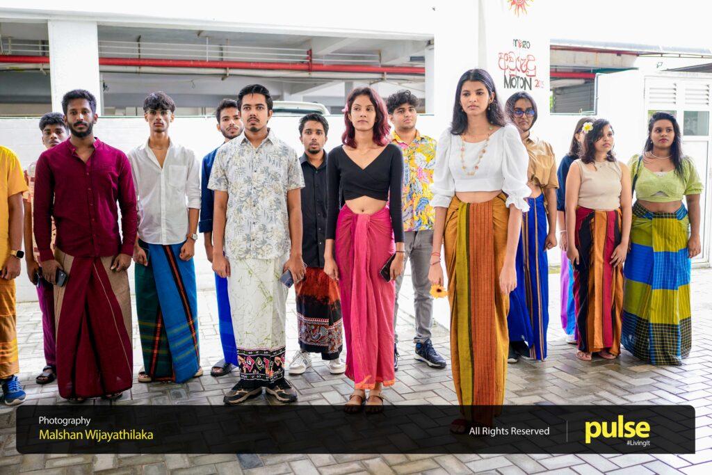 Suba Aluth Avuruddak Wewa! - image 6