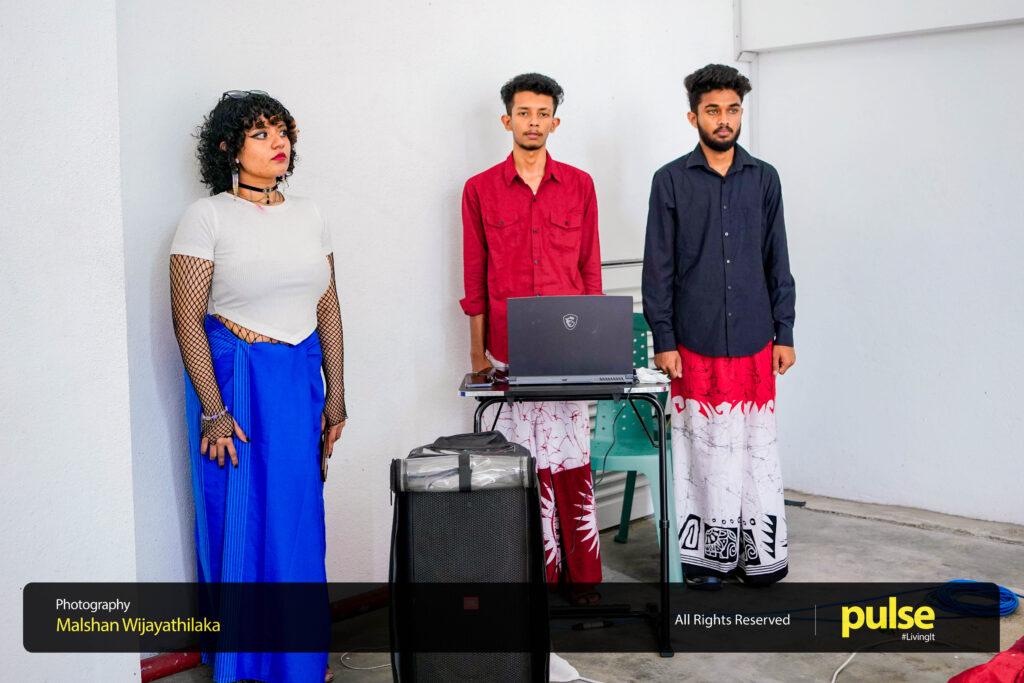 Suba Aluth Avuruddak Wewa! - image 8