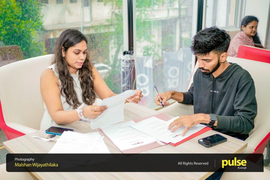 A New Chapter in Creative Education: Mogo Media Academy Welcomes Its First Cohort for Animation & Games - image 2